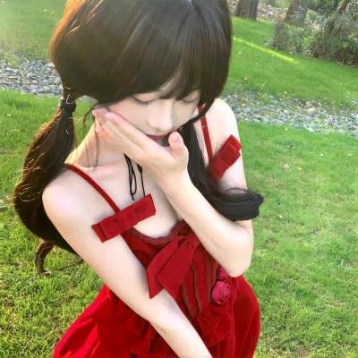 木乃伊与黄金甲虫2