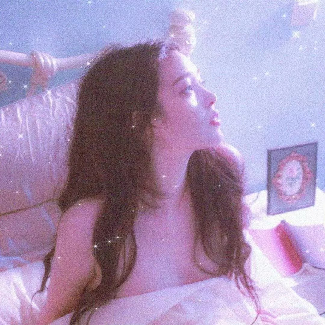 从今天开始当城主 动态漫画第一季