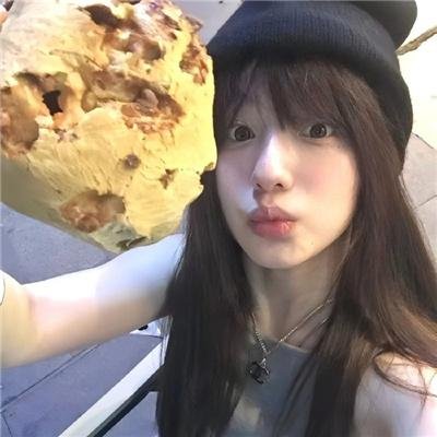 八面修罗之凤凰雪