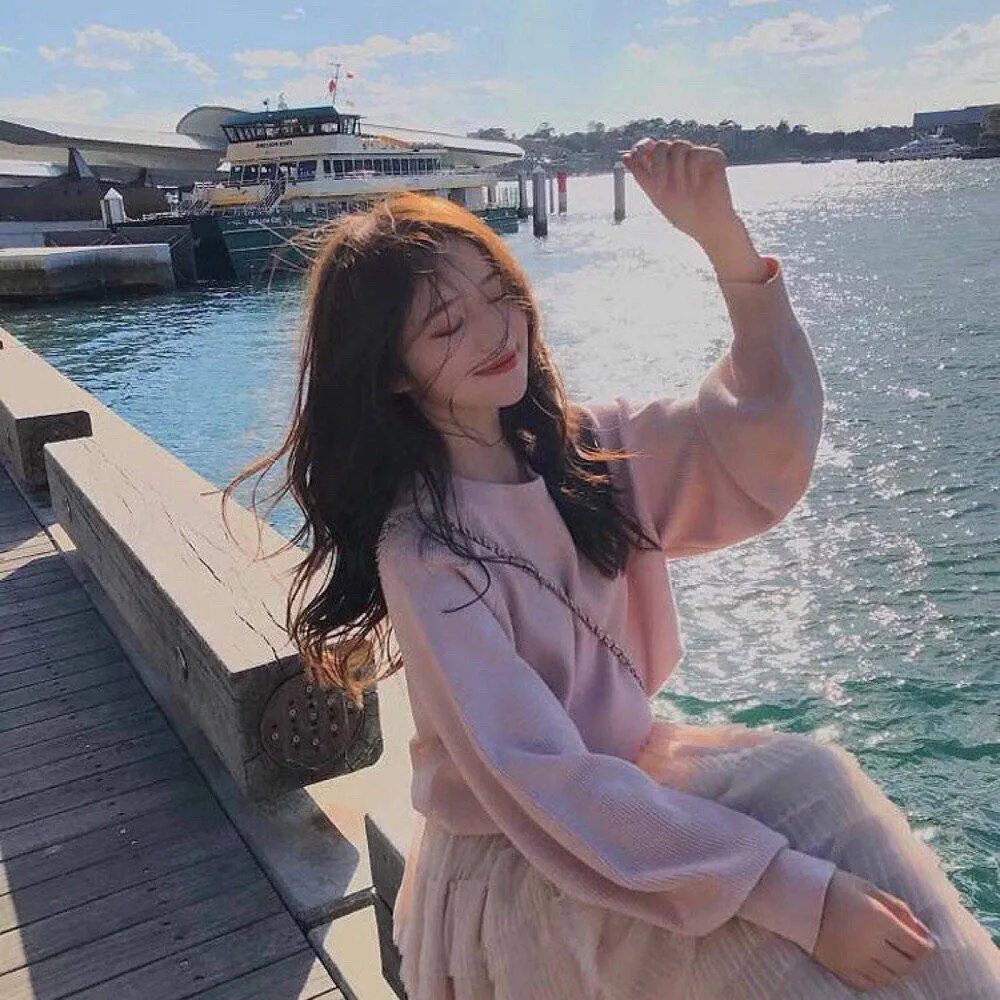 明明是个碍事配角、却被王子给宠爱了