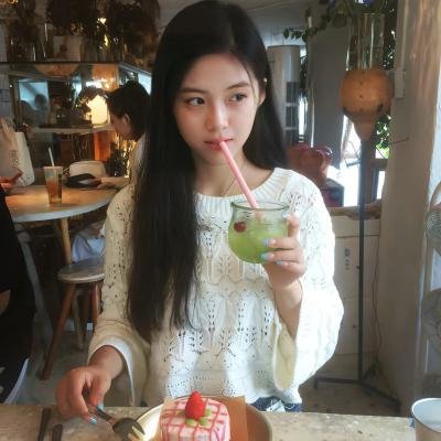 黄飞鸿之英雄有梦