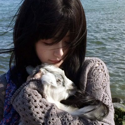 喧闹一家亲第二季