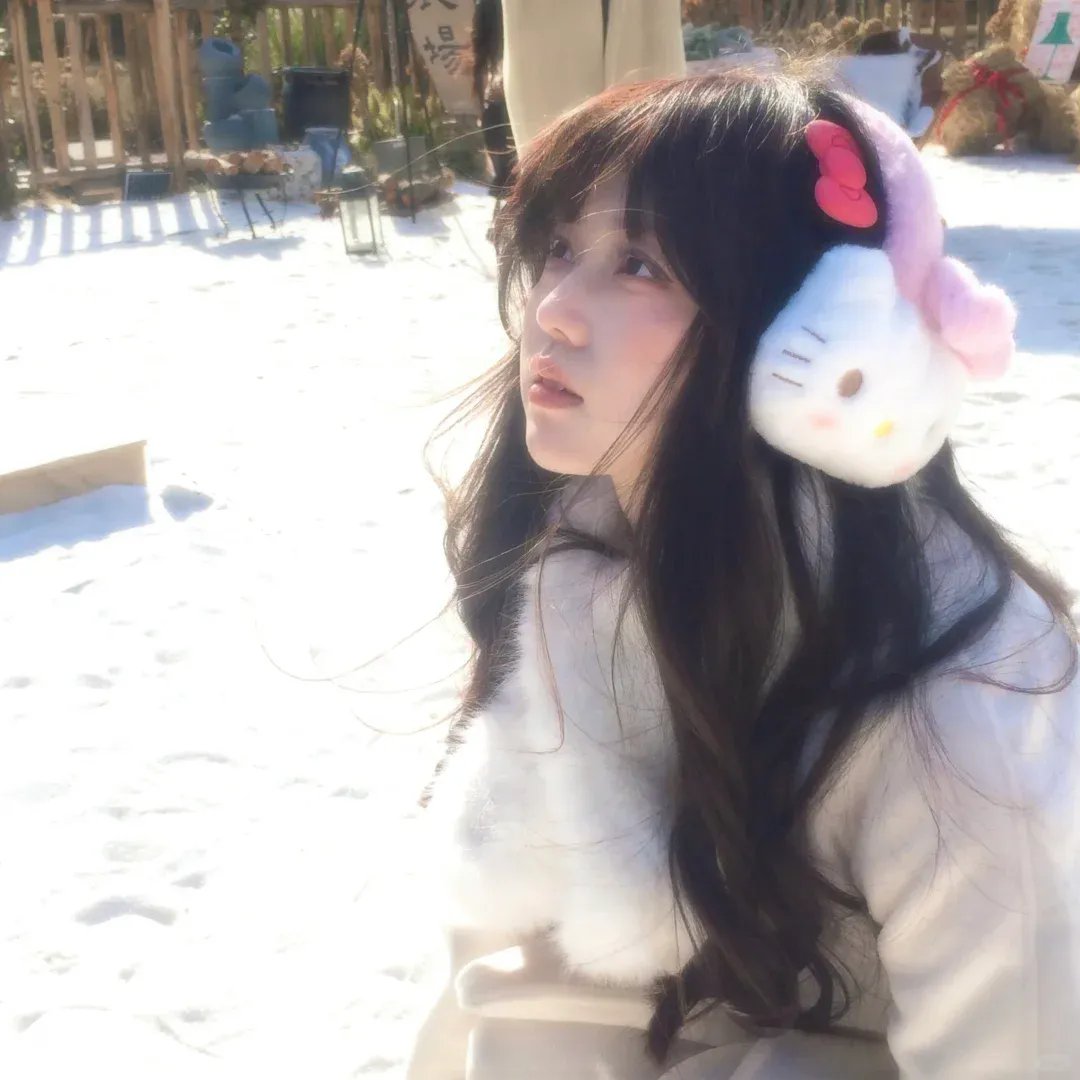 长生神子，何须妹骨证道