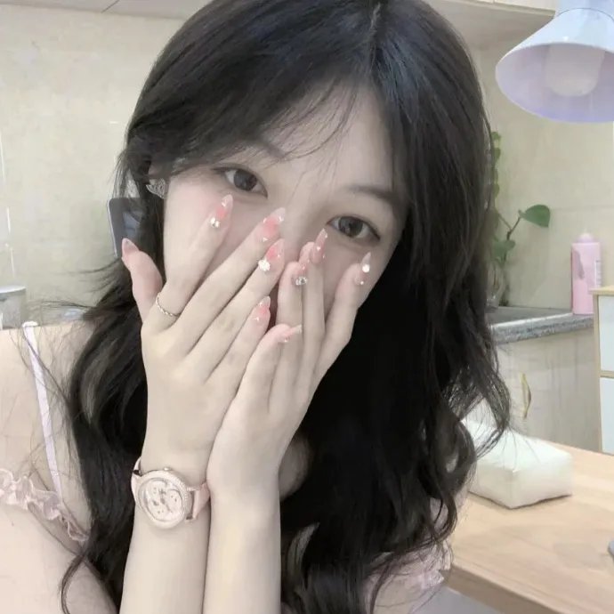 偷听我心声后皇帝坐不住了