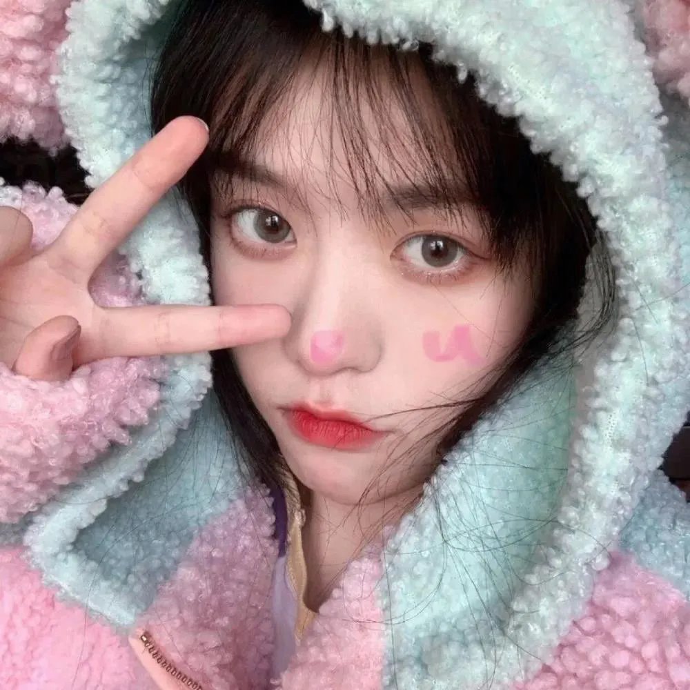 荣少夫人又又又逃了