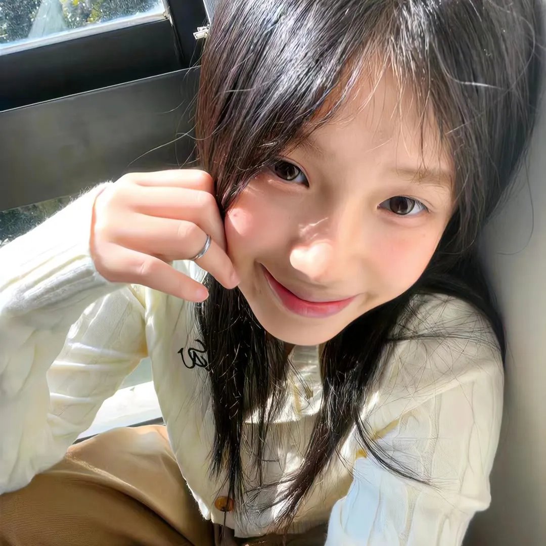 丝路潮涌万里同欣·丝路春晚 2024