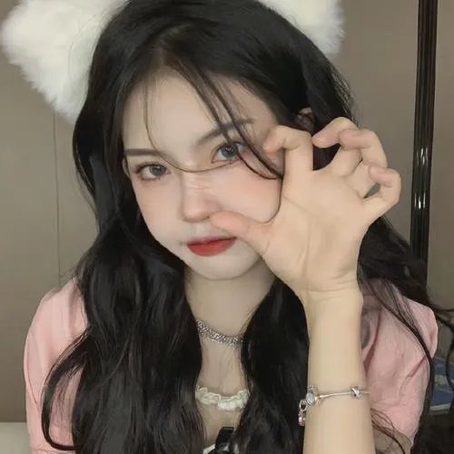 一骑当千 Extravaganza Epoch