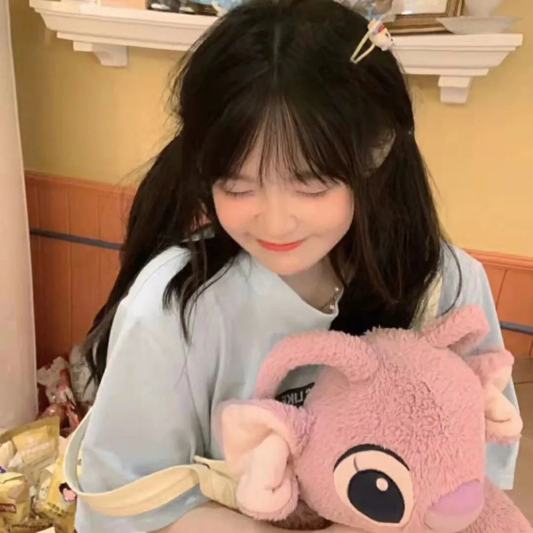 总裁上司竟是闪婚对象(误入婚途)