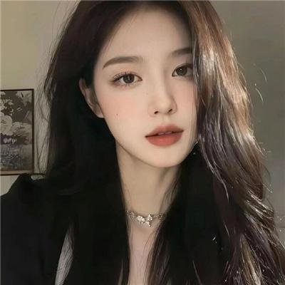 女高怪谈4：声音