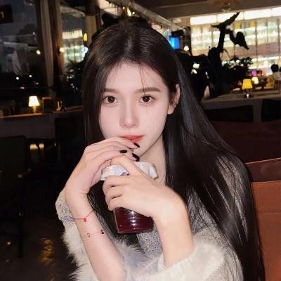 高中状元后我爹的马甲藏不住了