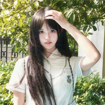 得饶人处且饶人