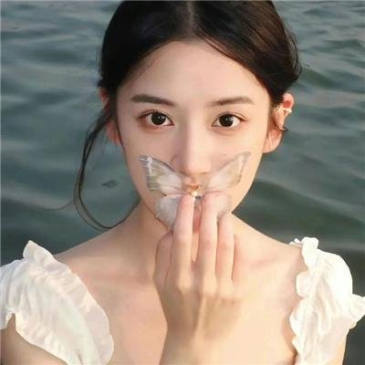 半城明媚半城雨第二季