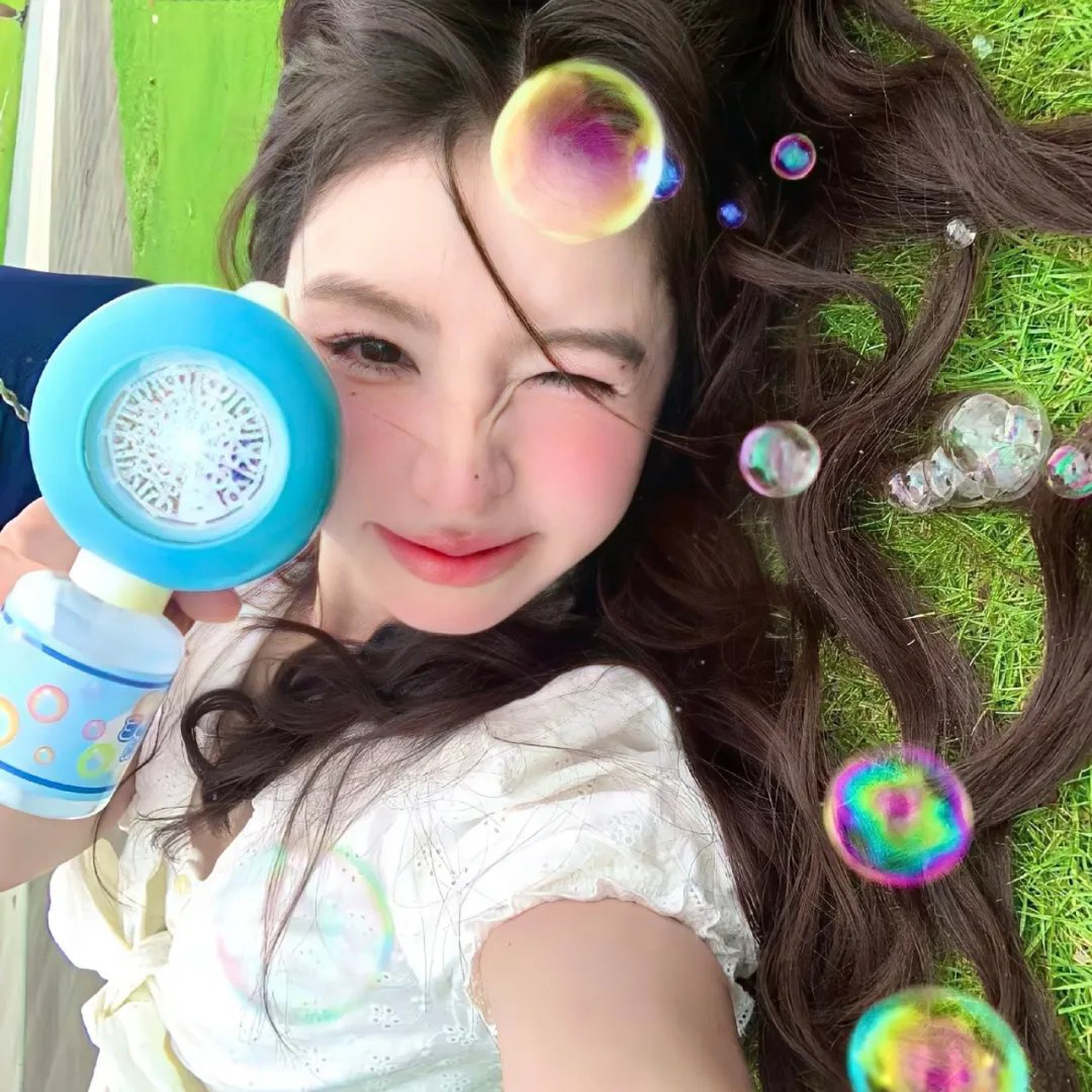 她去时带走四季